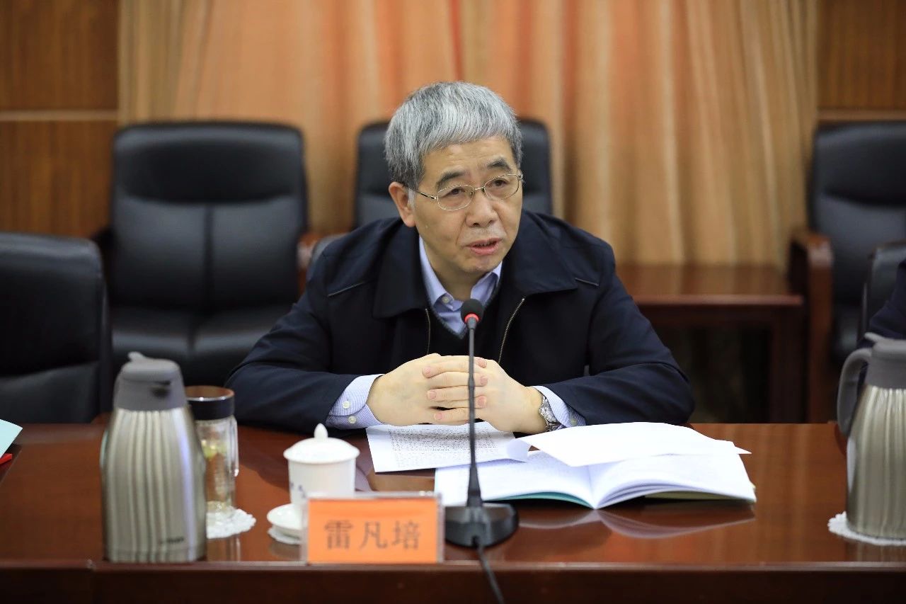 中國船舶集團(tuán)召開第一次安委會、核安全領(lǐng)導(dǎo)小組、能源節(jié)約與環(huán)境保護(hù)領(lǐng)導(dǎo)小組會議